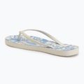 В'єтнамки жіночі Rip Curl Mixed Bloom Open Toe blissful blue 3
