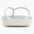 В'єтнамки жіночі Rip Curl Mixed Bloom Open Toe blissful blue 6