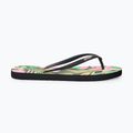 В'єтнамки жіночі Rip Curl Mixed Bloom Open Toe multico