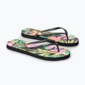В'єтнамки жіночі Rip Curl Mixed Bloom Open Toe multico 2