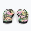 В'єтнамки жіночі Rip Curl Mixed Bloom Open Toe multico 3