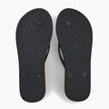 В'єтнамки жіночі Rip Curl Mixed Bloom Open Toe multico 4