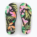 В'єтнамки жіночі Rip Curl Mixed Bloom Open Toe multico 5