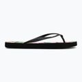 В'єтнамки жіночі Rip Curl Mixed Bloom Open Toe multico 2