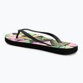 В'єтнамки жіночі Rip Curl Mixed Bloom Open Toe multico 3
