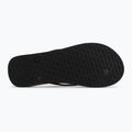 В'єтнамки жіночі Rip Curl Mixed Bloom Open Toe multico 4