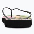 В'єтнамки жіночі Rip Curl Mixed Bloom Open Toe multico 6