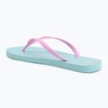 В'єтнамки жіночі Rip Curl Bondi Bloom light sea blue 3