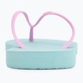 В'єтнамки жіночі Rip Curl Bondi Bloom light sea blue 6