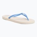 В'єтнамки жіночі Rip Curl Bondi Bloom natural/blue