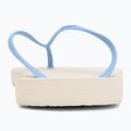 В'єтнамки жіночі Rip Curl Bondi Bloom natural/blue 6