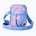 Сумка Rip Curl Everyday Mini X Body 0,8 l blue 2