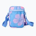 Сумка Rip Curl Everyday Mini X Body 0,8 l blue 3