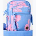 Сумка Rip Curl Everyday Mini X Body 0,8 l blue 4