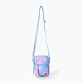 Сумка Rip Curl Everyday Mini X Body 0,8 l blue 5