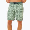 Шорти для плавання чоловічі Rip Curl Mirage Pacific Rinse Gem moss