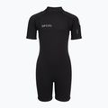 Гідрокостюм дитячий Rip Curl Groms Trad 2/2 mm Back Zip Springsuit black 2