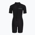 Гідрокостюм дитячий Rip Curl Groms Trad 2/2 mm Back Zip Springsuit black 3