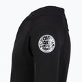 Гідрокостюм дитячий Rip Curl Groms Trad 2/2 mm Back Zip Springsuit black 4