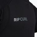 Гідрокостюм дитячий Rip Curl Groms Trad 2/2 mm Back Zip Springsuit black 5