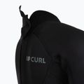 Гідрокостюм дитячий Rip Curl Groms Trad 2/2 mm Back Zip Springsuit black 6