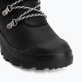 Черевики зимові жіночі EMU Australia Dongara Zip black 7