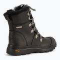 Черевики зимові жіночі EMU Australia Dongara Zip black 2