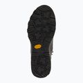 Черевики зимові жіночі EMU Australia Dongara Zip black 4