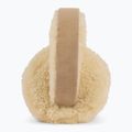 Навушники жіночі EMU Australia Angahook Teddy sand 2