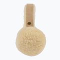 Навушники жіночі EMU Australia Angahook Teddy sand 3