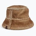 Капелюх жіночий EMU Australia Sheepskin Deluxe chocolate 2