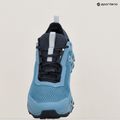 Черевики для бігу чоловічі On Cloudultra 2 wash/navy 9