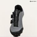 Кросівки велосипедні МТВ чоловічі Northwave Rebel 3 dark/grey 12