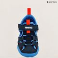 Босоніжки дитячі Reima Lomalla navy 11