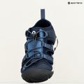 Босоніжки дитячі Reima Talsi navy 9