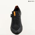 Кросівки велосипедні  чоловічі DMT KR1 black/black 9
