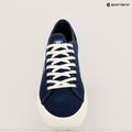 Чоловічі кросівки FILA Tela fila navy 16