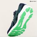 Чоловічі кросівки ASICS Gt-2000 10 deep ocean/new leaf 17