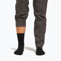 Шкарпетки жіночі Icebreaker Merino Lifestyle Light Crew black 3