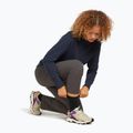 Шкарпетки жіночі Icebreaker Merino Lifestyle Light Crew black 5