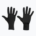 Рукавички трекінгові icebreaker 200 Oasis Glove Liners black