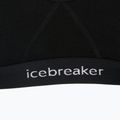 Термобюстгальтер icebreaker Sprite Racerback black 8