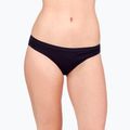 Термобілизна жіноча icebreaker Siren Bikini black 5