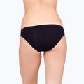 Термобілизна жіноча icebreaker Siren Bikini black 6