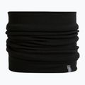 Хустка багатофункційна icebreaker Apex Chute black