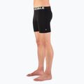 Труси термічні чоловічі Mons Royale Hold 'em Merino black 5