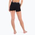 Труси термічні жіночі Mons Royale Hannah Merino Hot black 4