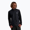 Чоловіча вітровка Mons Royale Redwood Wind Jersey чорна