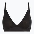 Бюстгальтер термічний icebreaker Merino 150 Siren Bra Inserts black