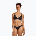 Бюстгальтер термічний icebreaker Merino 150 Siren Bra Inserts black 2